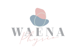 WAENA-Logo freigestellt